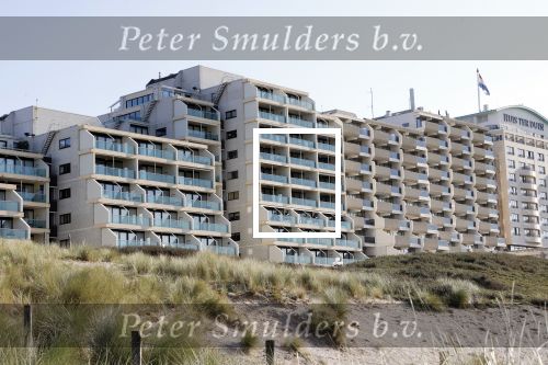 Noordwijk 16 oktober 2020
Ronald Koeman en zijn vrouw Bartian hebben een penthouse/appartement naast Hotel Huis ter Duin gekocht