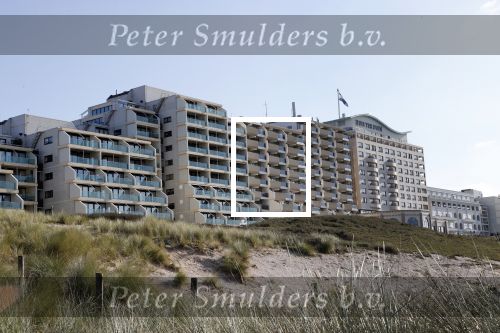 Noordwijk 16 oktober 2020
Ronald Koeman en zijn vrouw Bartian hebben een penthouse/appartement naast Hotel Huis ter Duin gekocht