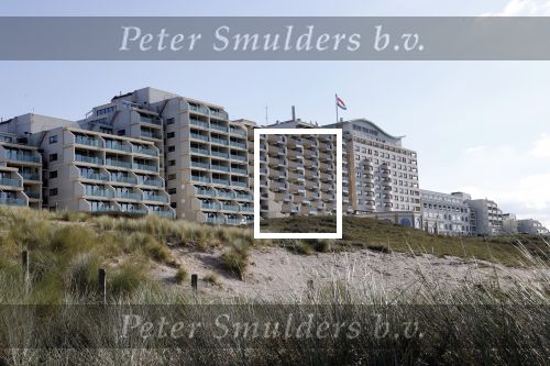 Noordwijk 16 oktober 2020
Ronald Koeman en zijn vrouw Bartian hebben een penthouse/appartement naast Hotel Huis ter Duin gekocht