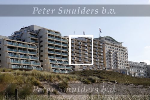 Noordwijk 16 oktober 2020
Ronald Koeman en zijn vrouw Bartian hebben een penthouse/appartement naast Hotel Huis ter Duin gekocht