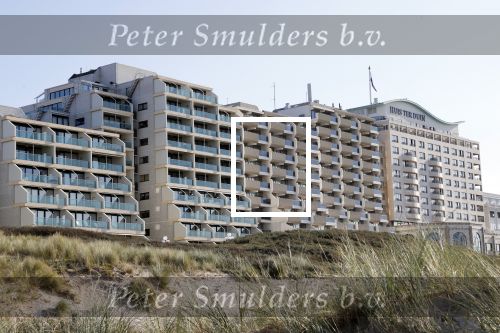 Noordwijk 16 oktober 2020
Ronald Koeman en zijn vrouw Bartian hebben een penthouse/appartement naast Hotel Huis ter Duin gekocht