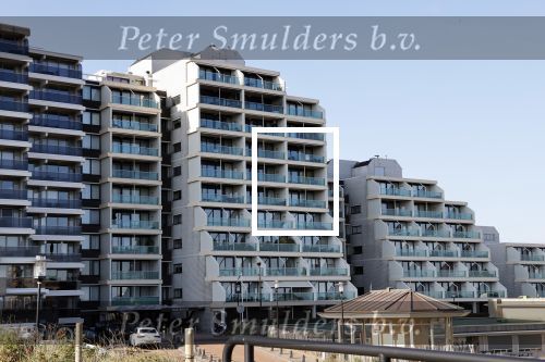 Noordwijk 16 oktober 2020
Ronald Koeman en zijn vrouw Bartian hebben een penthouse/appartement naast Hotel Huis ter Duin gekocht