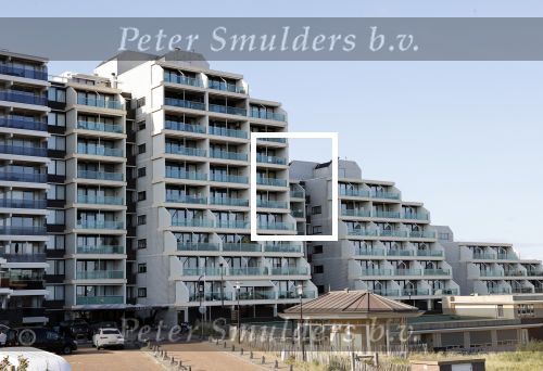 Noordwijk 16 oktober 2020
Ronald Koeman en zijn vrouw Bartian hebben een penthouse/appartement naast Hotel Huis ter Duin gekocht