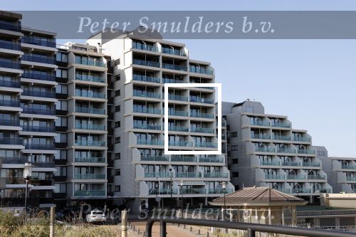 Noordwijk 16 oktober 2020
Ronald Koeman en zijn vrouw Bartian hebben een penthouse/appartement naast Hotel Huis ter Duin gekocht