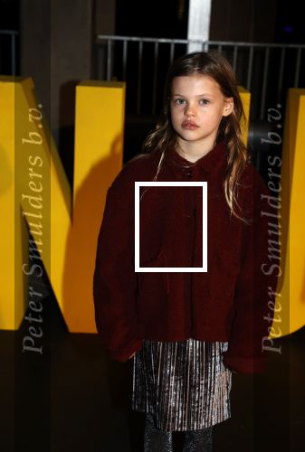 Amsterdam 29 oktober 2020
Presentatie schoenenlijn van Rose Bertram in smanewerking met Nubbik. Rose met jeugdig Model