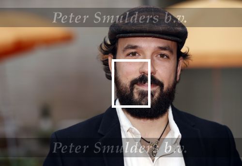 Utrecht 2 oktober 2020
Uitreiking gouden kalveren in de schouwburg van Utrecht. Rui Reis Maia