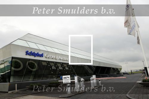 Schiphol Oost 17 oktober 2020
Schiphol Oost waar de prive vliegtuigen vertrekken