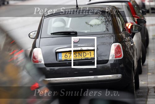 Amsterdam 27 oktober 2020
Sjaak Swart en zijn vrouw kopen bloemen in Amsterdam zuid
