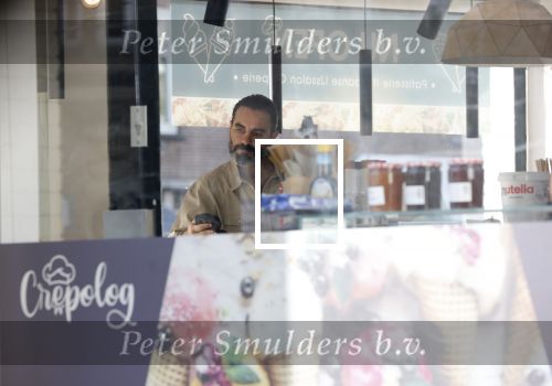 amsterdam 9 oktober 2020
Stavros Tsatsos ex Amanda Balk heeft een koffie en Crepe bar in Amsterdam.