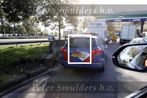 Schiphol 16 oktober 2020
Aangehouden door Marcechause dat ik zat te bellen wat niet waar was!!!