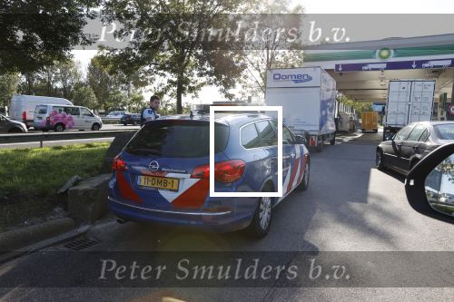 Schiphol 16 oktober 2020
Aangehouden door Marcechause dat ik zat te bellen wat niet waar was!!!