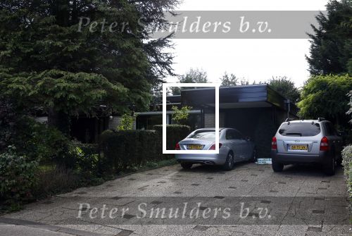 Badhoevdorp 16 oktober 2020
Huis van Tonny Eyk