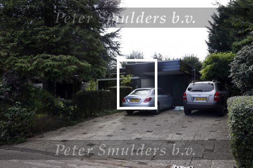 Badhoevdorp 16 oktober 2020
Huis van Tonny Eyk