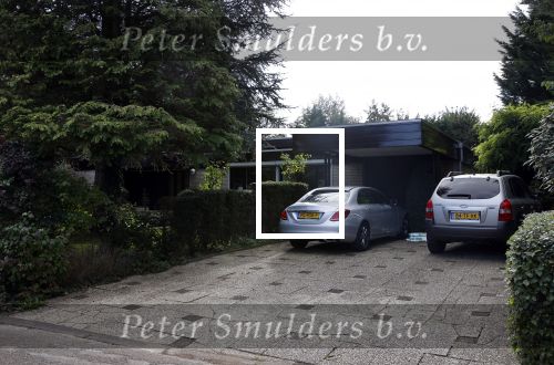 Badhoevdorp 16 oktober 2020
Huis van Tonny Eyk