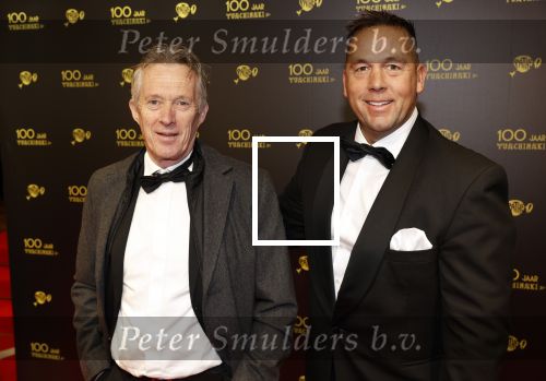 Amsterdam 28 oktober 2021
Feest ivm 100 jarig bestaan van Tuschinski.