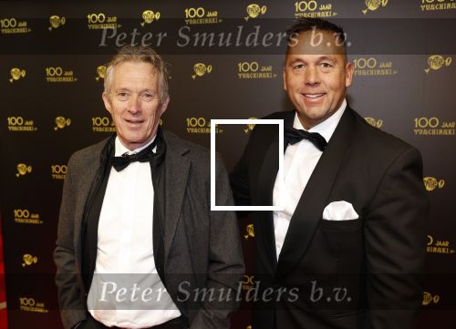 Amsterdam 28 oktober 2021
Feest ivm 100 jarig bestaan van Tuschinski.