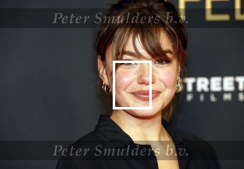 Amsterdam 1 november 2021
Premiere alles op tafel in het deLamar theater.
Abby Hoes