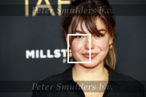 Amsterdam 1 november 2021
Premiere alles op tafel in het deLamar theater.
Abby Hoes