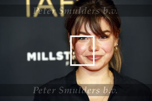 Amsterdam 1 november 2021
Premiere alles op tafel in het deLamar theater.
Abby Hoes
