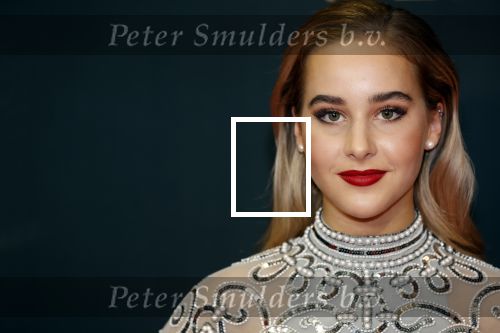Amsterdam 1 november 2021
Premiere alles op tafel in het deLamar theater.
Aiko Beemsterboer