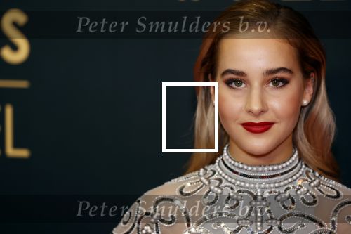 Amsterdam 1 november 2021
Premiere alles op tafel in het deLamar theater.
Aiko Beemsterboer