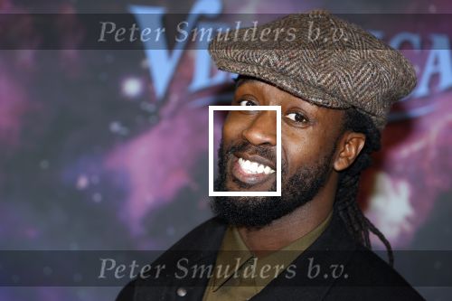 Amsterdam 2 november 2021
Premiere Eternal van Marvel in Pathe Noord.
Akwasi