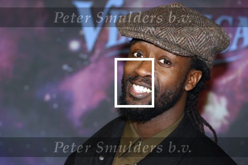 Amsterdam 2 november 2021
Premiere Eternal van Marvel in Pathe Noord.
Akwasi