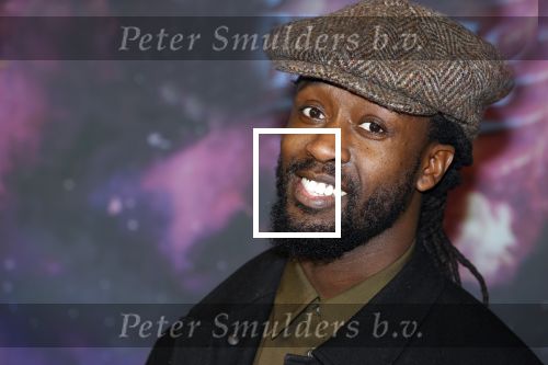 Amsterdam 2 november 2021
Premiere Eternal van Marvel in Pathe Noord.
Akwasi