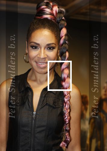 Amsterdam 2 november 2021
Premiere Eternal van Marvel in Pathe Noord.
Amara Onwuka met partner