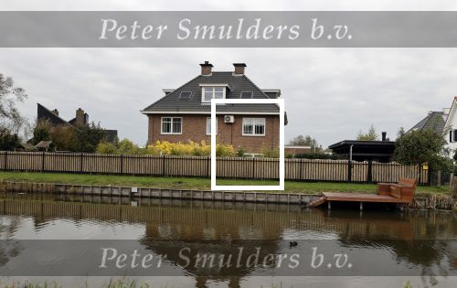 Berkel en Roderijs 23 oktober 2021
Huis van Andre Hazes waar Monique Westenberg en hun zoon Andre jr wonen