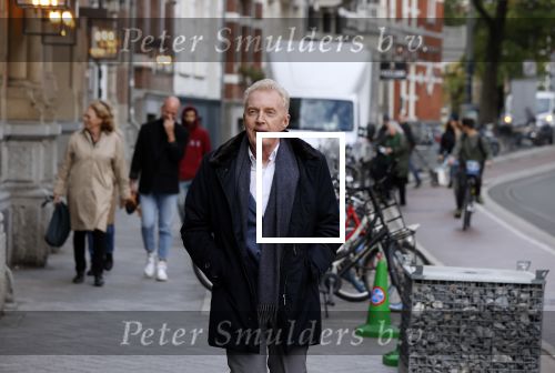 Amsterdam 18 oktober 2021
Boekpresentatie Andre v Duin geschreven door Bert Kuizenga . De presentatie vindt plaats in het DeLamar theater.