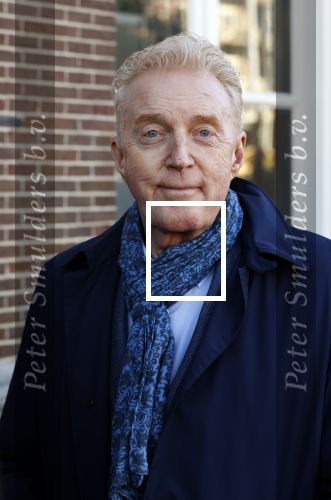 Amsterdam 24 oktober 2021
Willeke Alberti krijgt de blijvend applaus prijs in de kleine  Komedie. Zoon Johnny de Mol is ook aanwezig. Andre v Duin