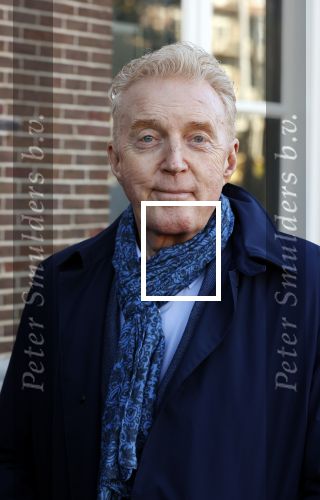 Amsterdam 24 oktober 2021
Willeke Alberti krijgt de blijvend applaus prijs in de kleine  Komedie. Zoon Johnny de Mol is ook aanwezig. Andre v Duin