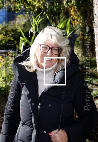 Amsterdam 1 november 2021
Lunch en uitreiking stong woman award in apollo hotel. Anneke Janssen