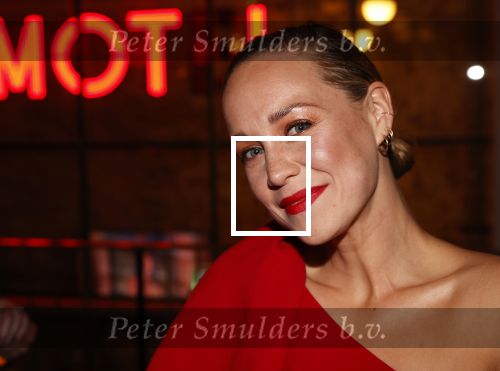 Amsterdam 25 oktober 2021
Opening expositie Michel Molder in hotel the Hoxton.
Anouk Maas