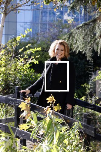 Amsterdam 1 november 2021
Lunch en uitreiking stong woman award in apollo hotel. Antje Monteiro