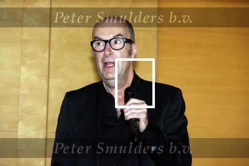 Amsterdam 5 november 2021
Slaan van Munt Herman Brood ivm 75e verjaardag. Zijn vrouw Xandra en dochters Holly Lola en Brenda  zijn natuurlijk aanwezig. Bart Chabot