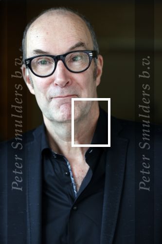 Amsterdam 5 november 2021
Slaan van Munt Herman Brood ivm 75e verjaardag. Zijn vrouw Xandra en dochters Holly Lola en Brenda  zijn natuurlijk aanwezig. Bart Chabot