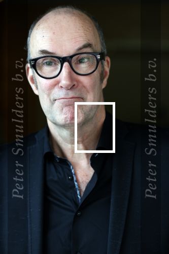 Amsterdam 5 november 2021
Slaan van Munt Herman Brood ivm 75e verjaardag. Zijn vrouw Xandra en dochters Holly Lola en Brenda  zijn natuurlijk aanwezig. Bart Chabot