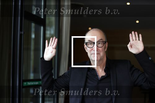 Amsterdam 5 november 2021
Slaan van Munt Herman Brood ivm 75e verjaardag. Zijn vrouw Xandra en dochters Holly Lola en Brenda  zijn natuurlijk aanwezig. Bart Chabot