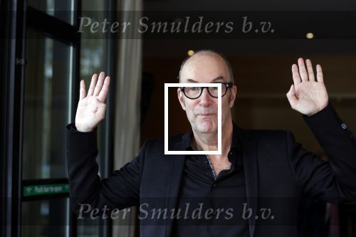 Amsterdam 5 november 2021
Slaan van Munt Herman Brood ivm 75e verjaardag. Zijn vrouw Xandra en dochters Holly Lola en Brenda  zijn natuurlijk aanwezig. Bart Chabot