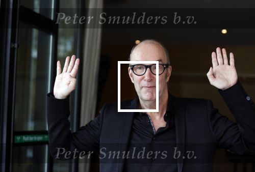 Amsterdam 5 november 2021
Slaan van Munt Herman Brood ivm 75e verjaardag. Zijn vrouw Xandra en dochters Holly Lola en Brenda  zijn natuurlijk aanwezig. Bart Chabot