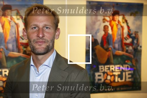 Amsterdam 26 september 2021
Premiere Berend Botje in pathe arena .