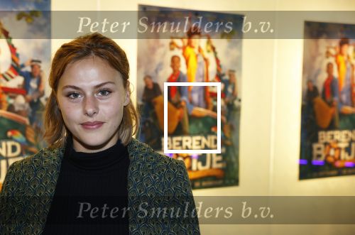 Amsterdam 26 september 2021
Premiere Berend Botje in pathe arena .