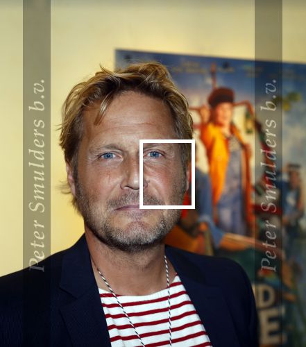 Amsterdam 26 september 2021
Premiere Berend Botje in pathe arena .