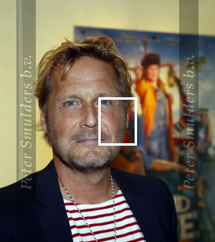 Amsterdam 26 september 2021
Premiere Berend Botje in pathe arena .