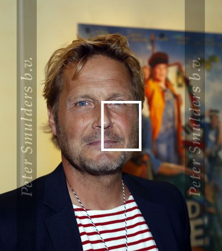 Amsterdam 26 september 2021
Premiere Berend Botje in pathe arena .