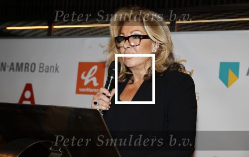 Amsterdam 1 november 2021
Lunch en uitreiking stong woman award in apollo hotel. Betty de Groot