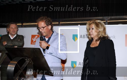 Amsterdam 1 november 2021
Lunch en uitreiking stong woman award in apollo hotel. Betty de Groot