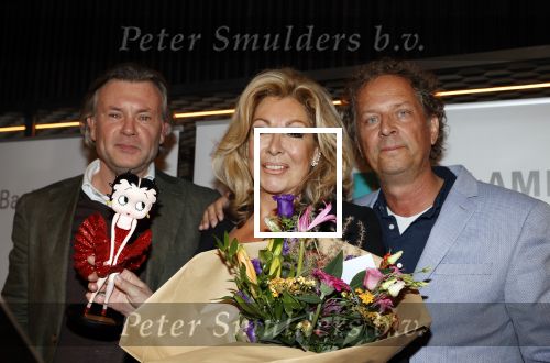 Amsterdam 1 november 2021
Lunch en uitreiking stong woman award in apollo hotel. Betty de Groot